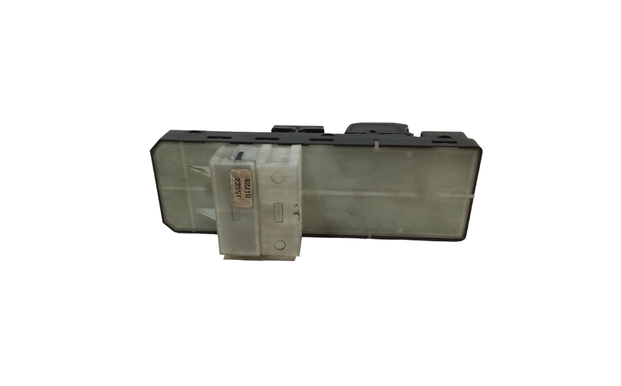 Pulsantiera anteriore sinistra Guida per Suzuki Swift 4 Serie (04>10) (2004 - 2010)