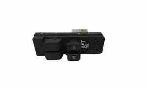 Pulsantiera anteriore sinistra Guida per Suzuki Swift 4 Serie (04>10) (2004 - 2010)