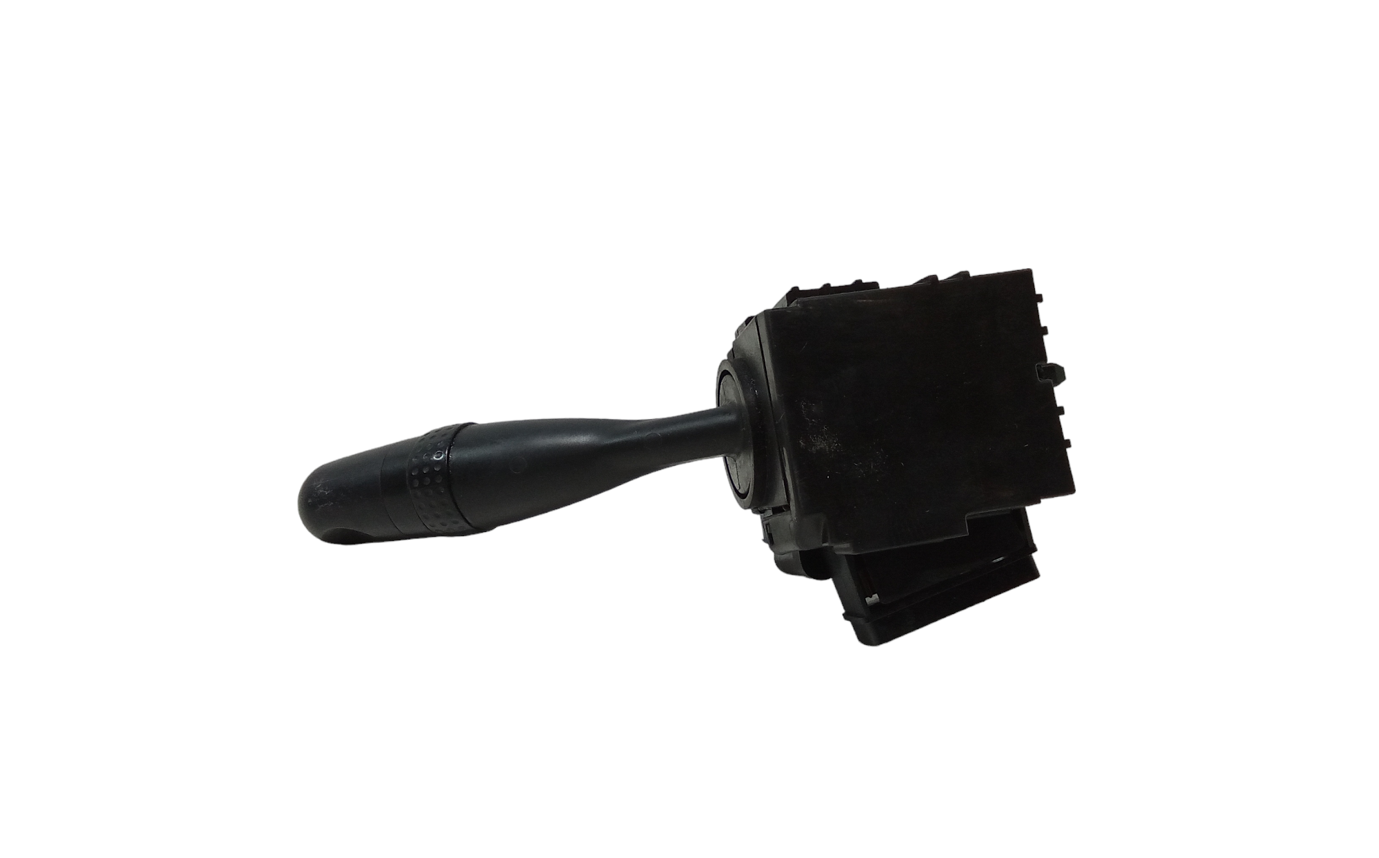 Devioluci destro per Suzuki Swift 4 Serie (04>10) (2004 - 2010)