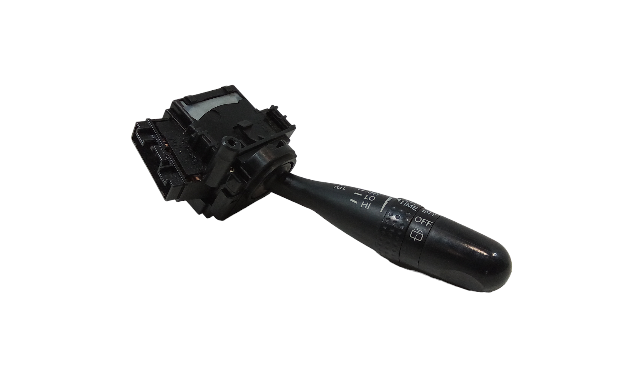 Devioluci destro per Suzuki Swift 4 Serie (04>10) (2004 - 2010)