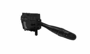 Devioluci destro per Suzuki Swift 4 Serie (04>10) (2004 - 2010)