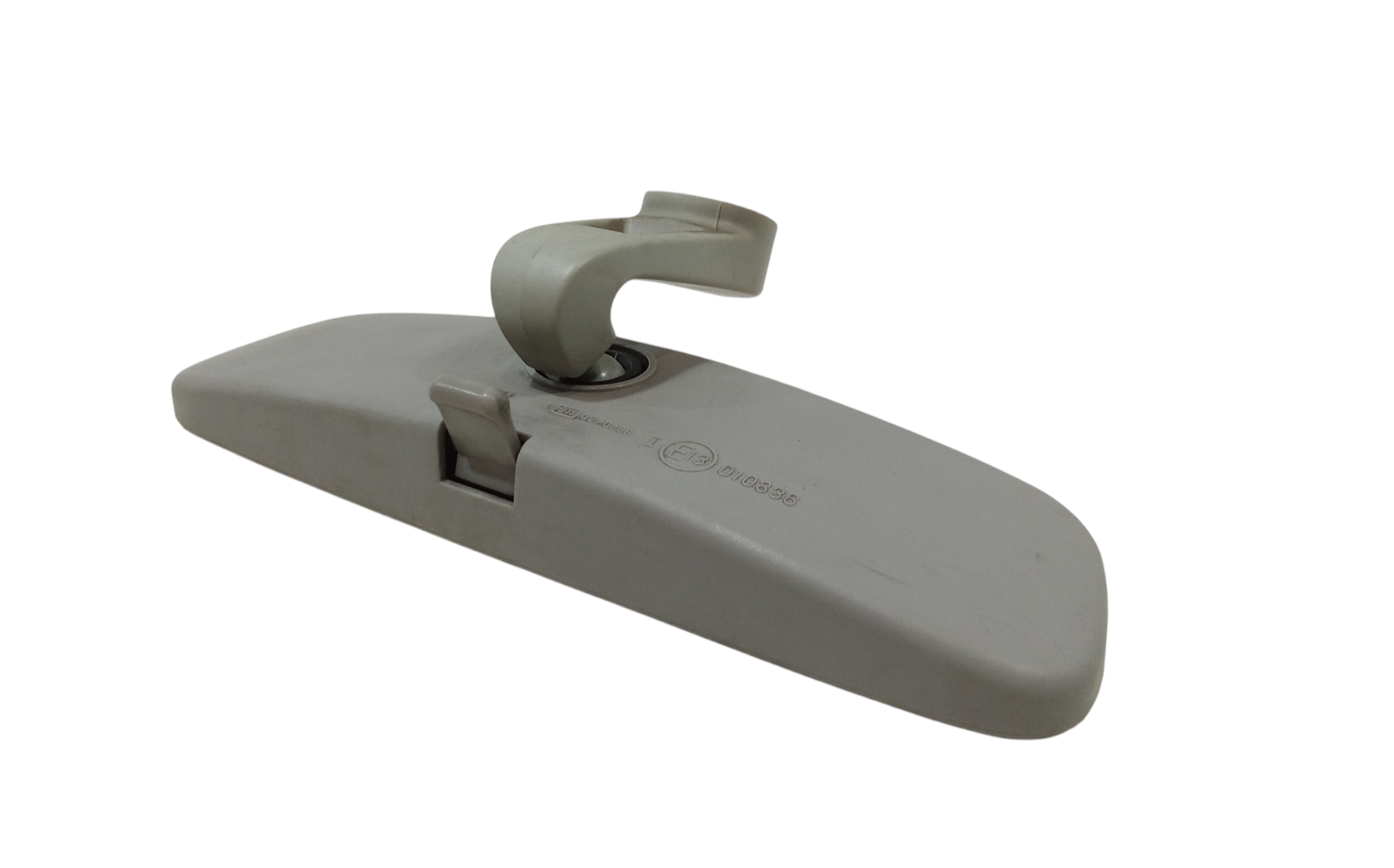 Specchietto Retrovisore Interno per Suzuki Swift 4 Serie (04>10) (2004 - 2010)