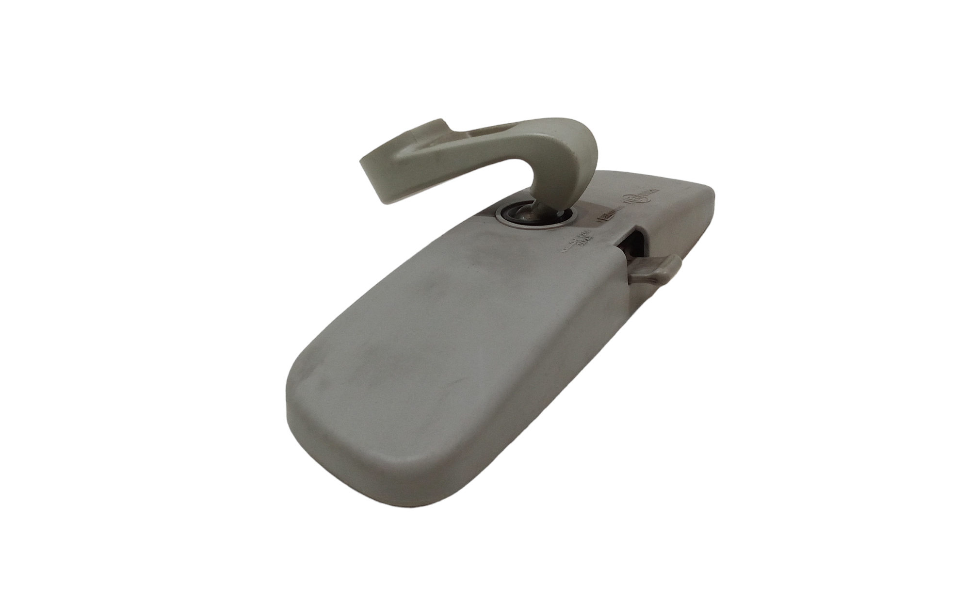 Specchietto Retrovisore Interno per Suzuki Swift 4 Serie (04>10) (2004 - 2010)