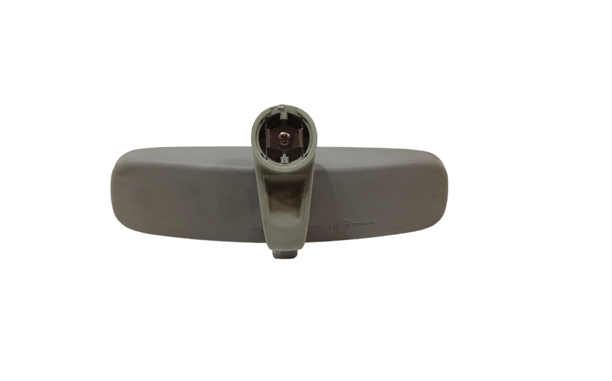Specchietto Retrovisore Interno per Suzuki Swift 4 Serie (04>10) (2004 - 2010)
