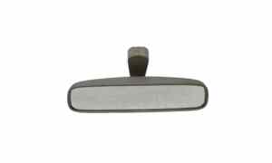 Specchietto Retrovisore Interno per Suzuki Swift 4 Serie (04>10) (2004 - 2010)