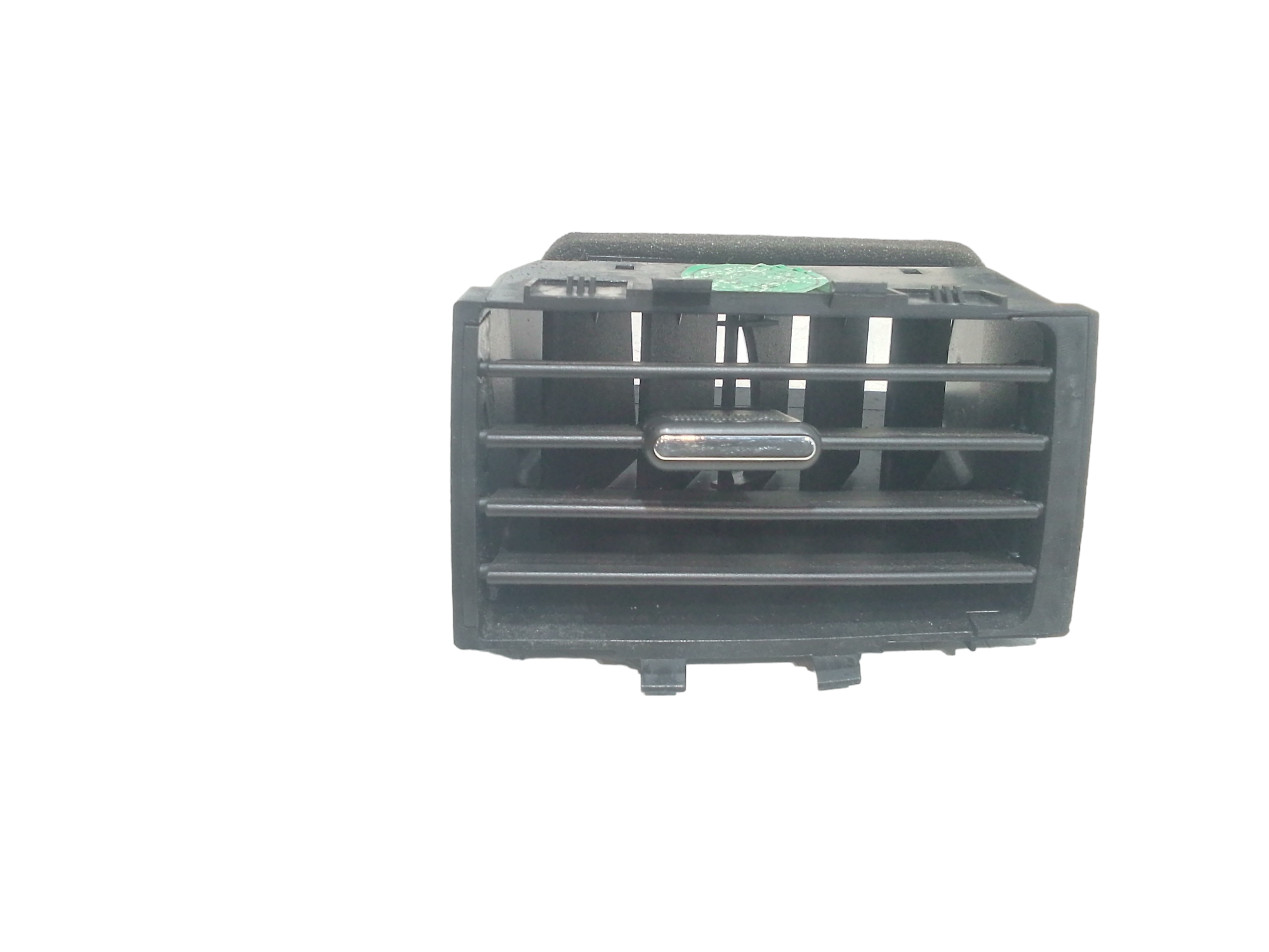 Bocchetta aria cruscotto lato passeggero per Chevrolet Aveo 2 Serie (2011 - In produzione)