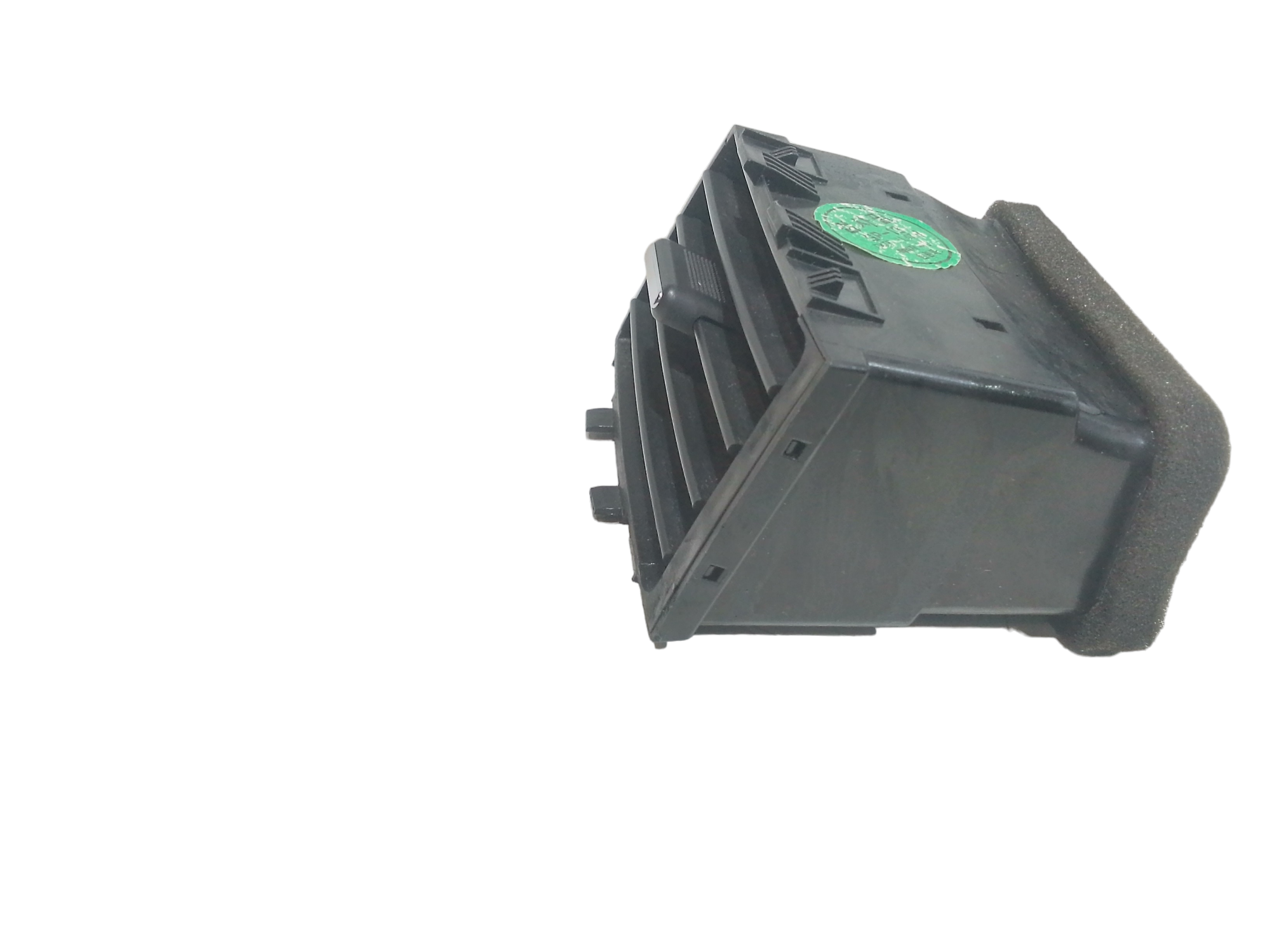 Bocchetta aria cruscotto lato passeggero per Chevrolet Aveo 2 Serie (2011 - In produzione)