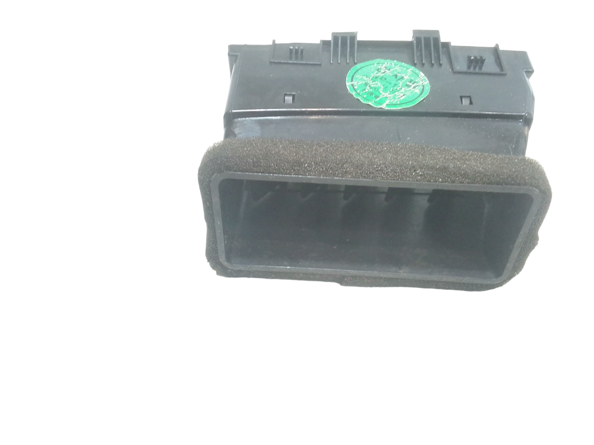 Bocchetta aria cruscotto lato passeggero per Chevrolet Aveo 2 Serie (2011 - In produzione)