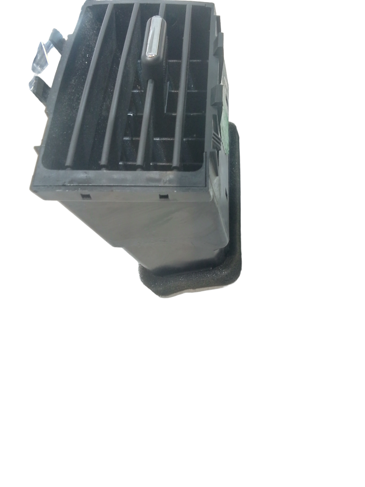 Bocchetta aria cruscotto lato passeggero per Chevrolet Aveo 2 Serie (2011 - In produzione)