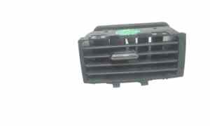 Bocchetta aria cruscotto lato passeggero per Chevrolet Aveo 2 Serie (2011 - In produzione)