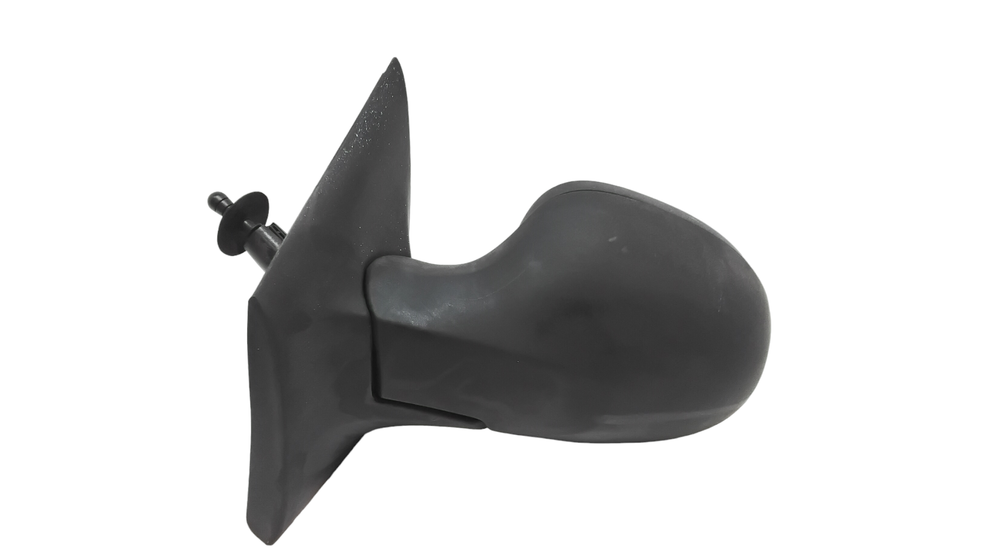 Specchietto Retrovisore Sinistro per Renault Twingo Ii Serie  (07>14) (2007 - 2014)