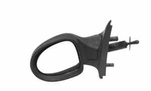 Specchietto Retrovisore Sinistro per Renault Twingo Ii Serie  (07>14) (2007 - 2014)