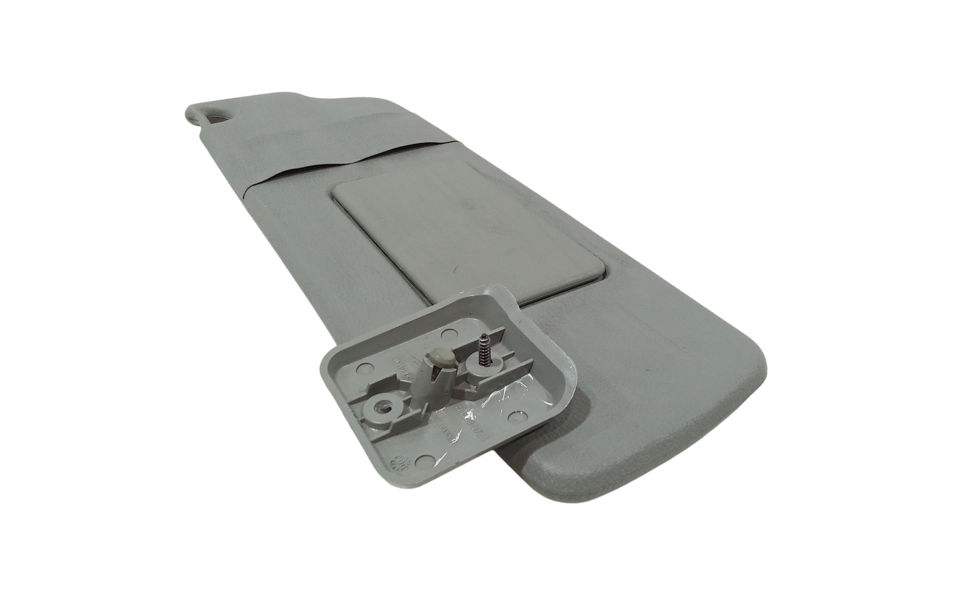 Parasole aletta anteriore Lato Guida per Renault Twingo I Serie (98>00) (1998 - 2000)