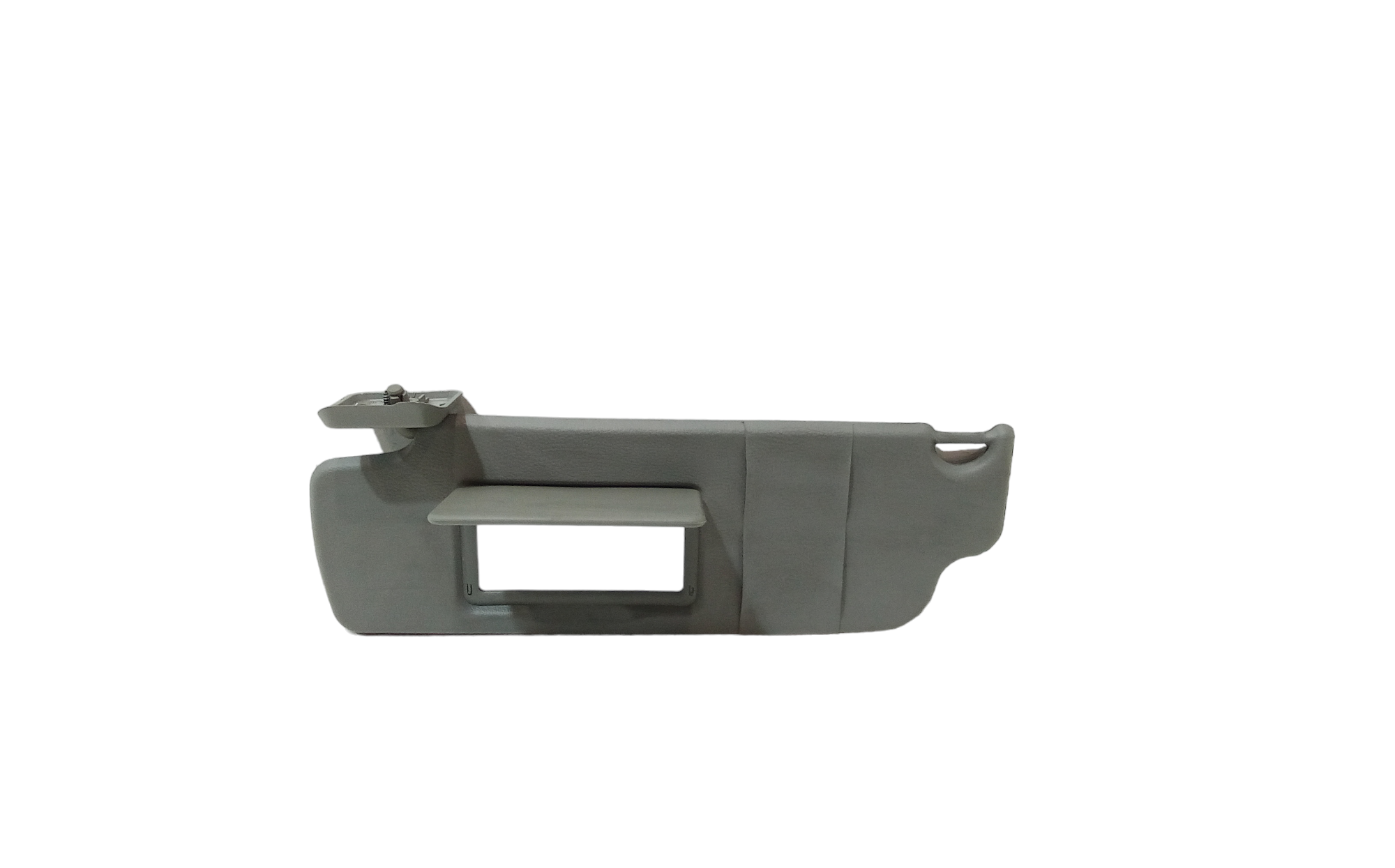 Parasole aletta anteriore Lato Guida per Renault Twingo I Serie (98>00) (1998 - 2000)