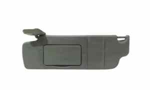 Parasole aletta anteriore Lato Guida per Renault Twingo I Serie (98>00) (1998 - 2000)