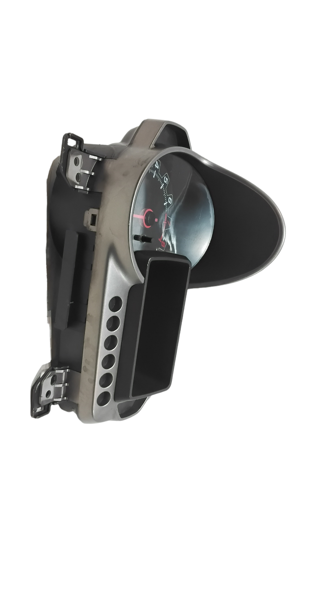 Quadro Strumenti per Chevrolet Aveo 2 Serie (2011 - In produzione)