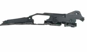 Supporto paraurti anteriore per Smart Fortwo Coup 1 Serie (1998 - 2003)