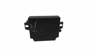 Centralina sensori di parcheggio per Land Rover Range Rover Sport (05>13) (2005 - 2013)