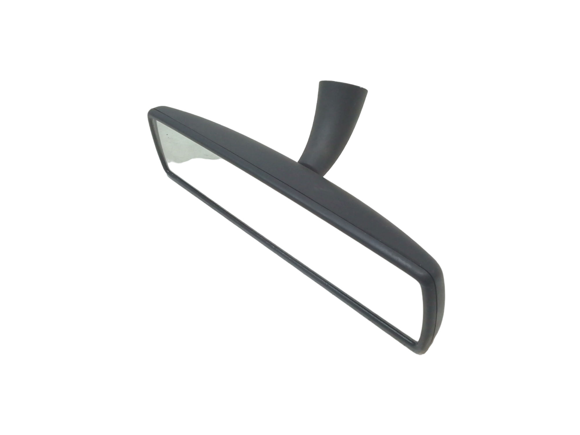 Specchietto Retrovisore Interno per Volkswagen Golf 5 Berlina (03>08) (2003 - 2008)