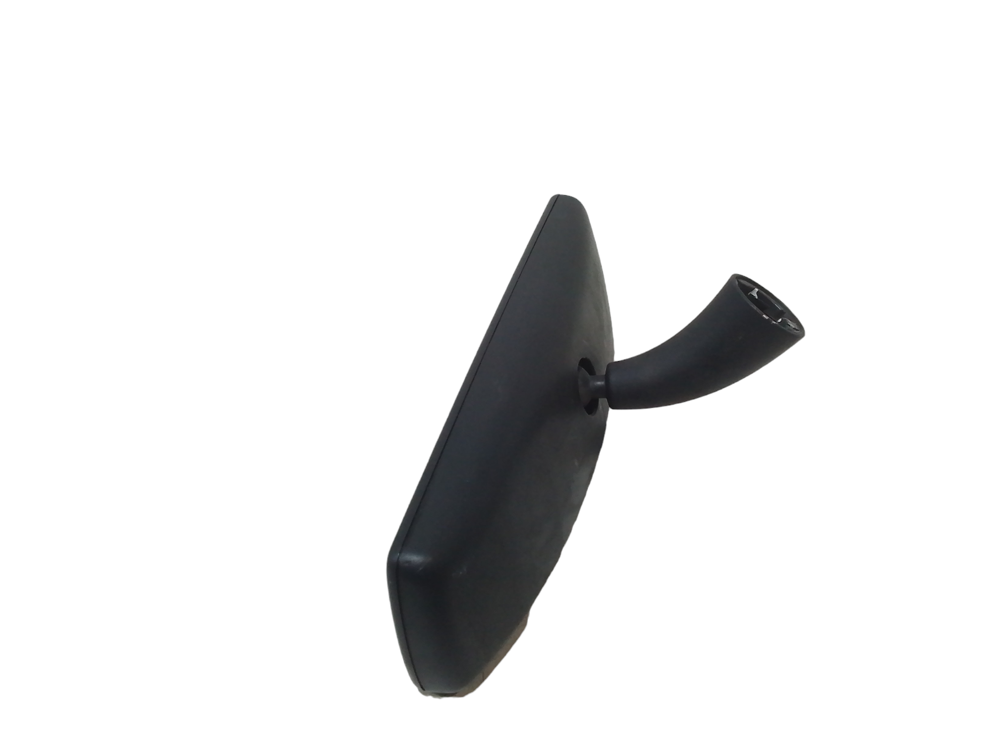 Specchietto Retrovisore Interno per Volkswagen Golf 5 Berlina (03>08) (2003 - 2008)