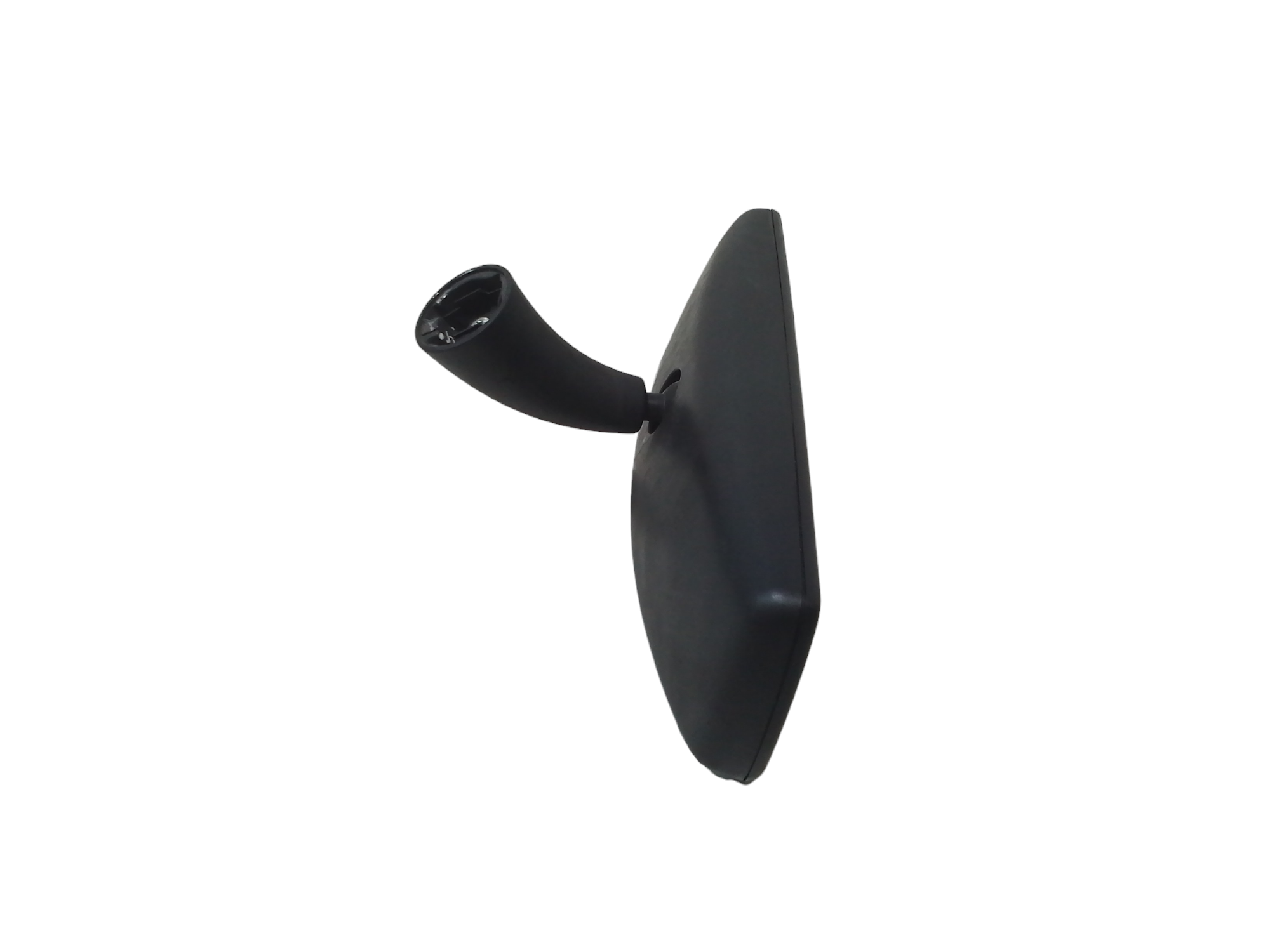 Specchietto Retrovisore Interno per Volkswagen Golf 5 Berlina (03>08) (2003 - 2008)