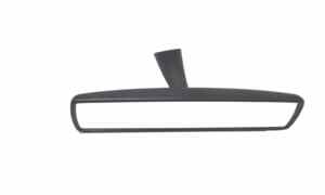 Specchietto Retrovisore Interno per Volkswagen Golf 5 Berlina (03>08) (2003 - 2008)