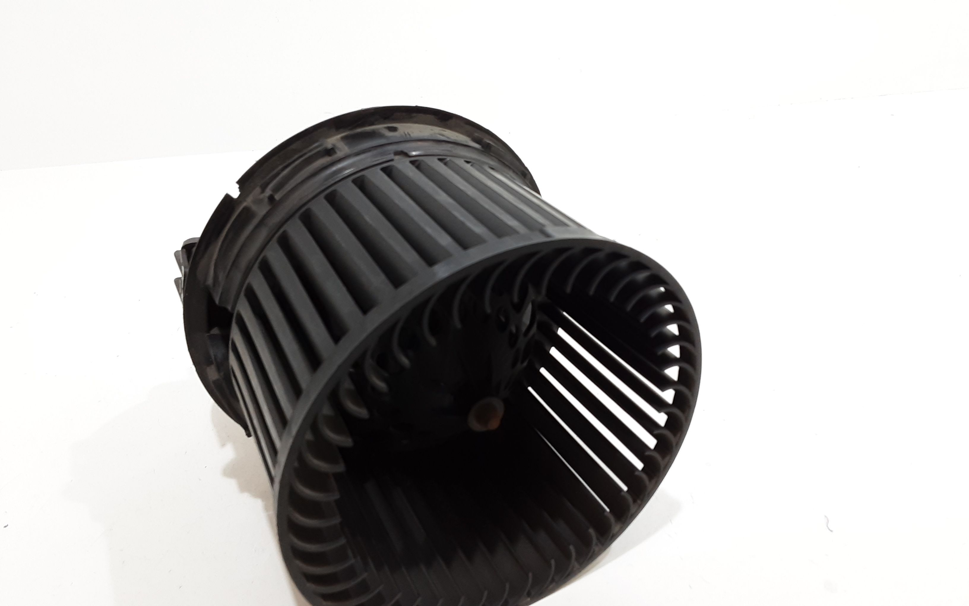 Ventola riscaldamento PEUGEOT 508 Berlina (11>14)