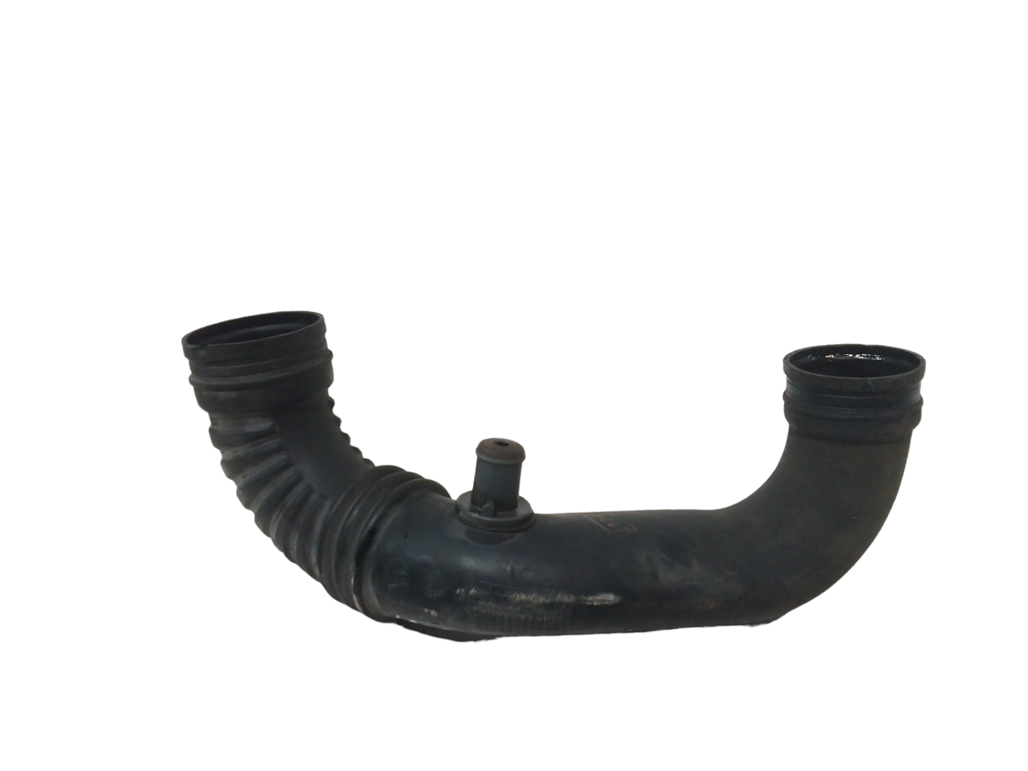 Tubo aspirazione filtro aria per Lancia Ypsilon 1 Serie (2003 - 2006)