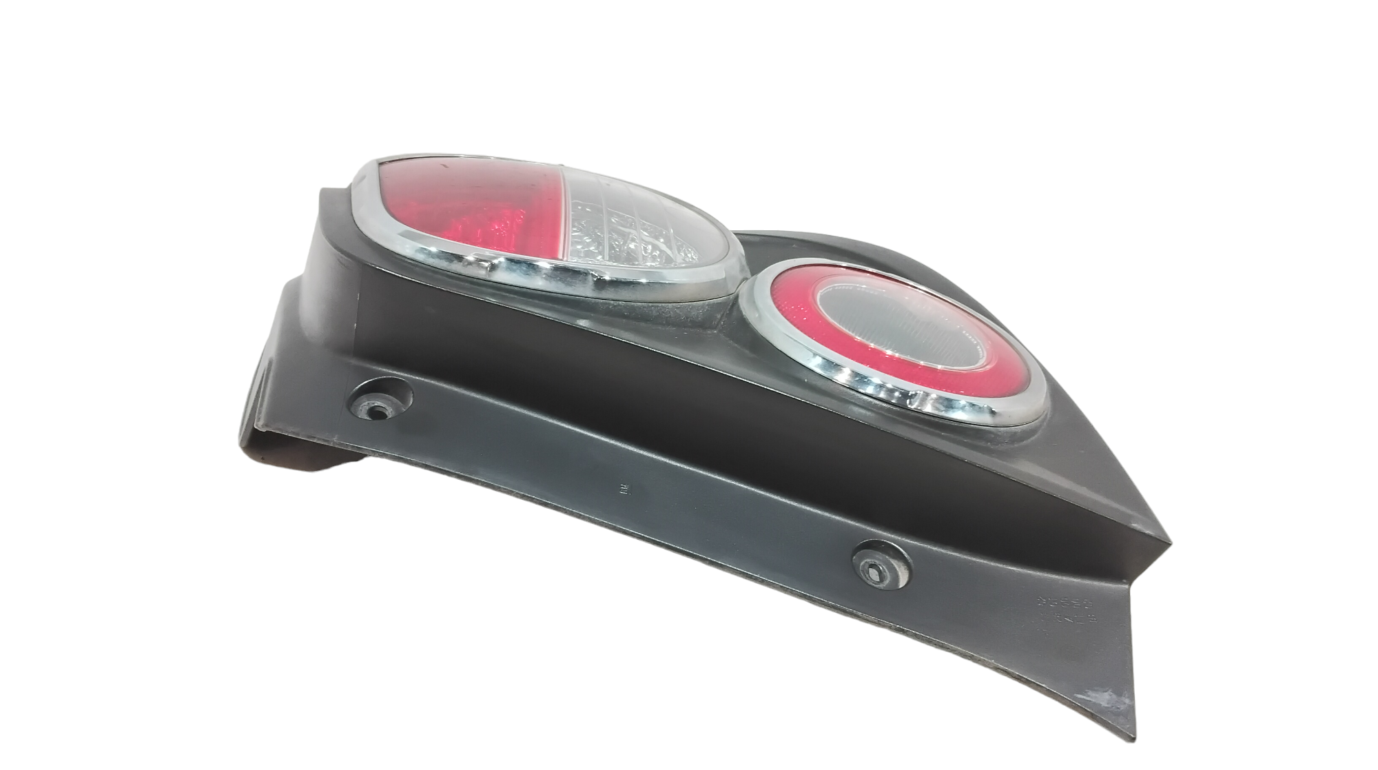 Stop fanale posteriore Destro Passeggero per Chevrolet Aveo 2 Serie (2011 - In produzione)