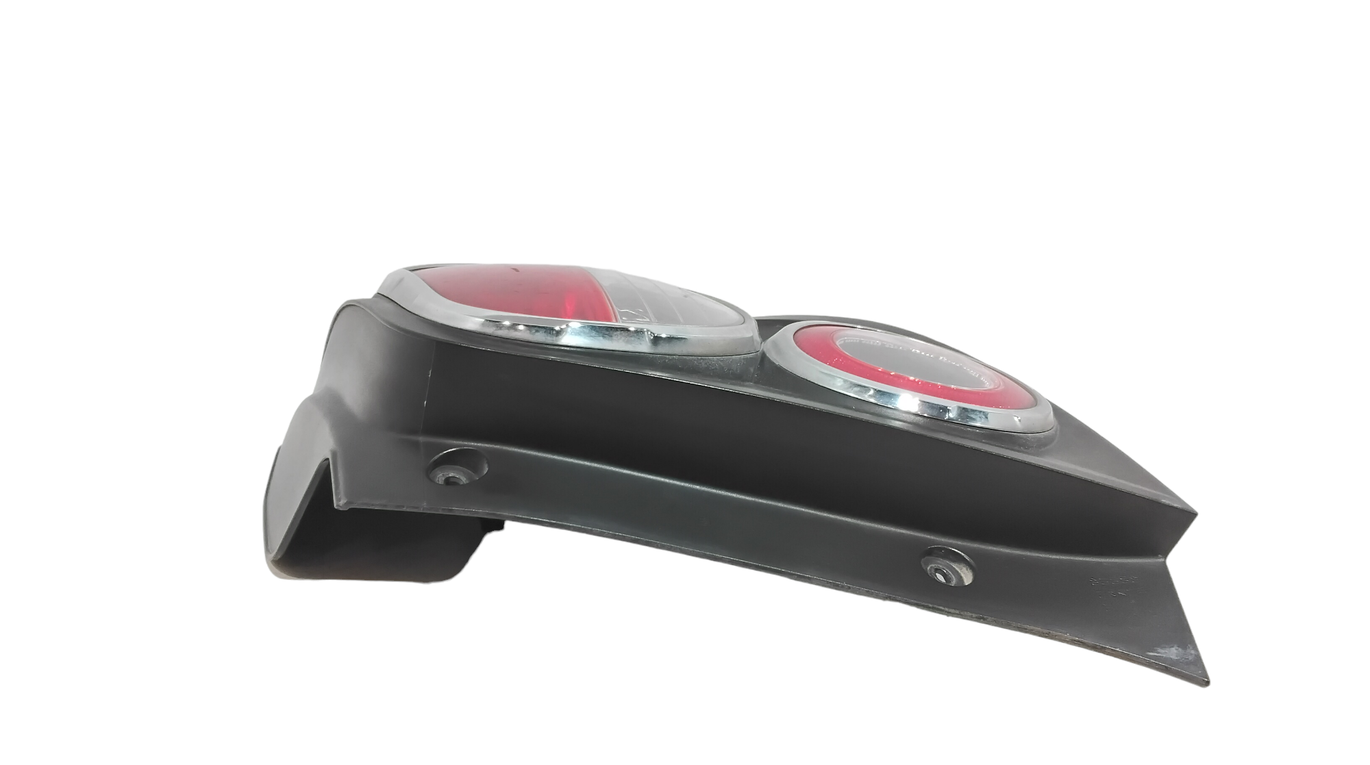 Stop fanale posteriore Destro Passeggero per Chevrolet Aveo 2 Serie (2011 - In produzione)