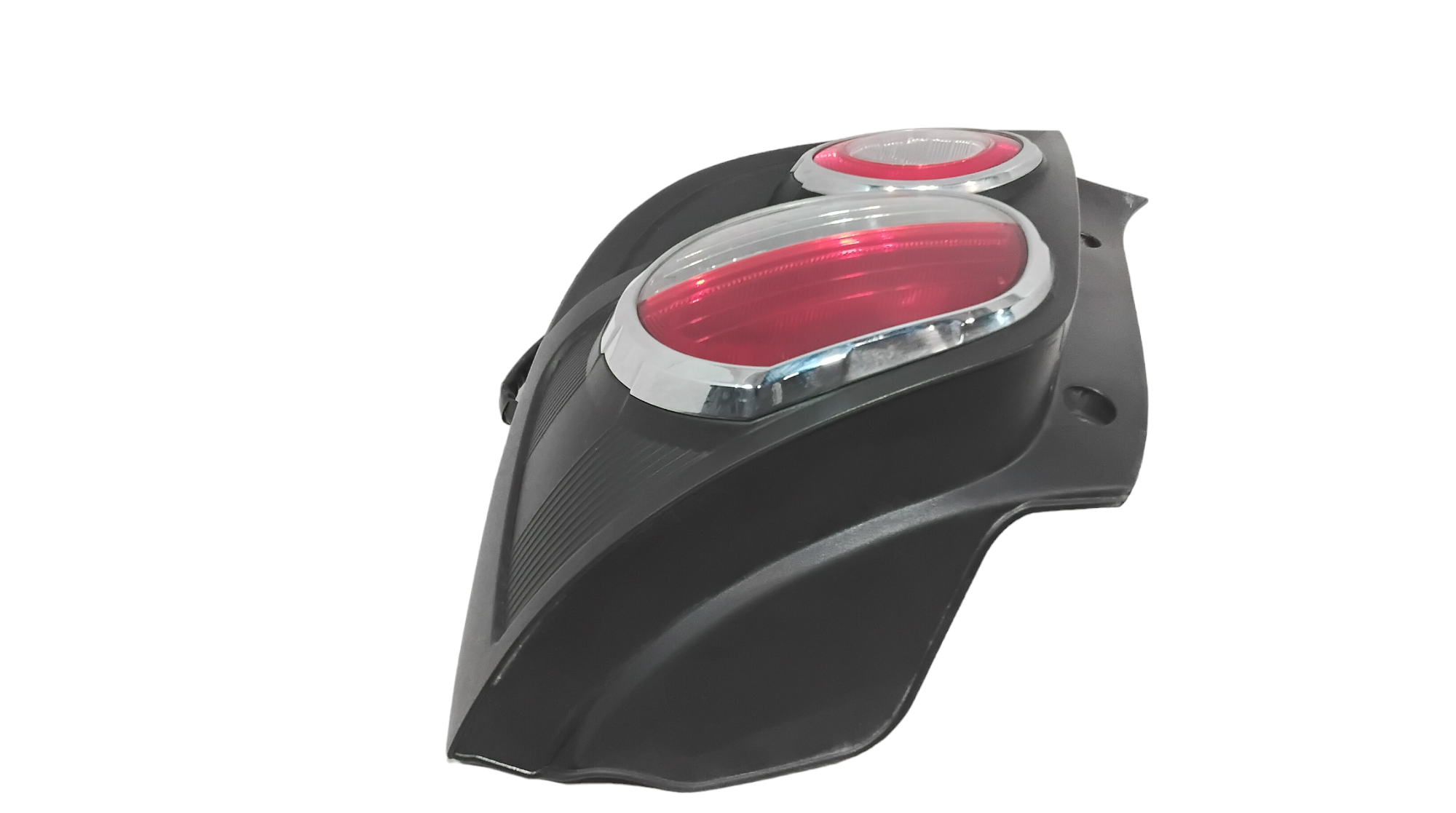 Stop fanale posteriore Destro Passeggero per Chevrolet Aveo 2 Serie (2011 - In produzione)