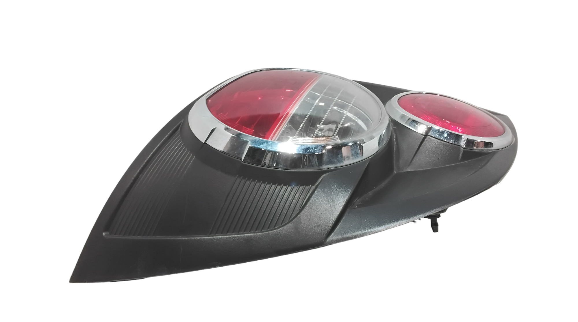 Stop fanale Posteriore sinistro lato Guida per Chevrolet Aveo 2 Serie (2011 - In produzione)