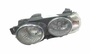 Faro anteriore Sinistro Guida per Chevrolet Aveo 2 Serie (2011 - In produzione)