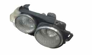 Faro anteriore Destro Passeggero per Chevrolet Aveo 2 Serie (2011 - In produzione)