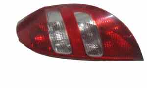 Stop fanale posteriore Destro Passeggero per Mercedes Classe A W169 3 Serie (2004 - 2008)