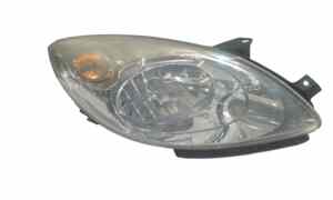 Faro anteriore Destro Passeggero per Renault Twingo Ii Serie  (07>14) (2007 - 2014)