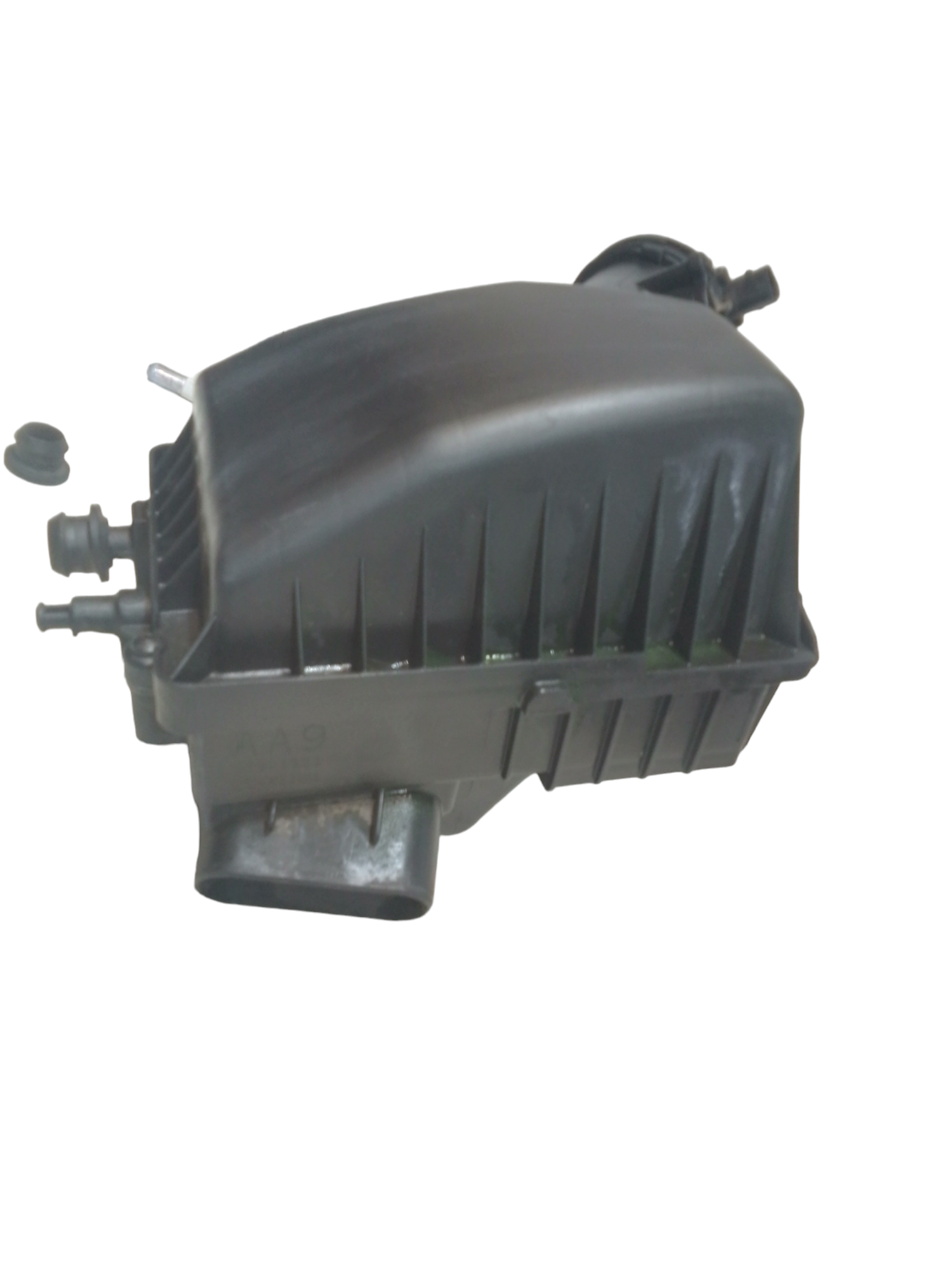 Box scatola filtro aria per Chevrolet Aveo 2 Serie (2011 - In produzione)