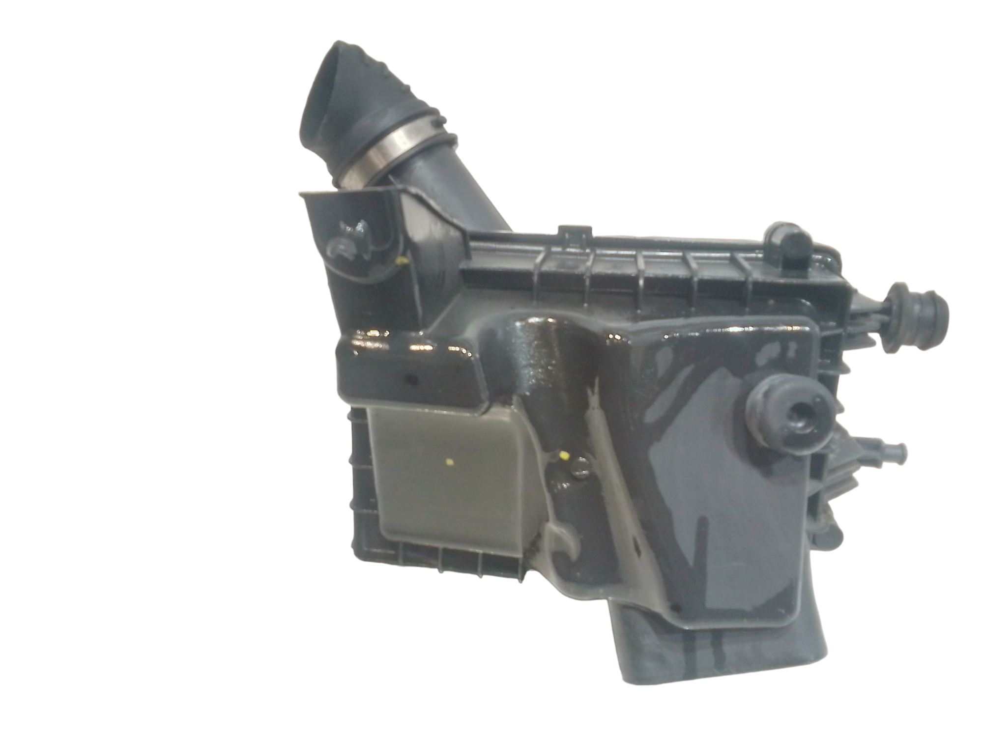 Box scatola filtro aria per Chevrolet Aveo 2 Serie (2011 - In produzione)