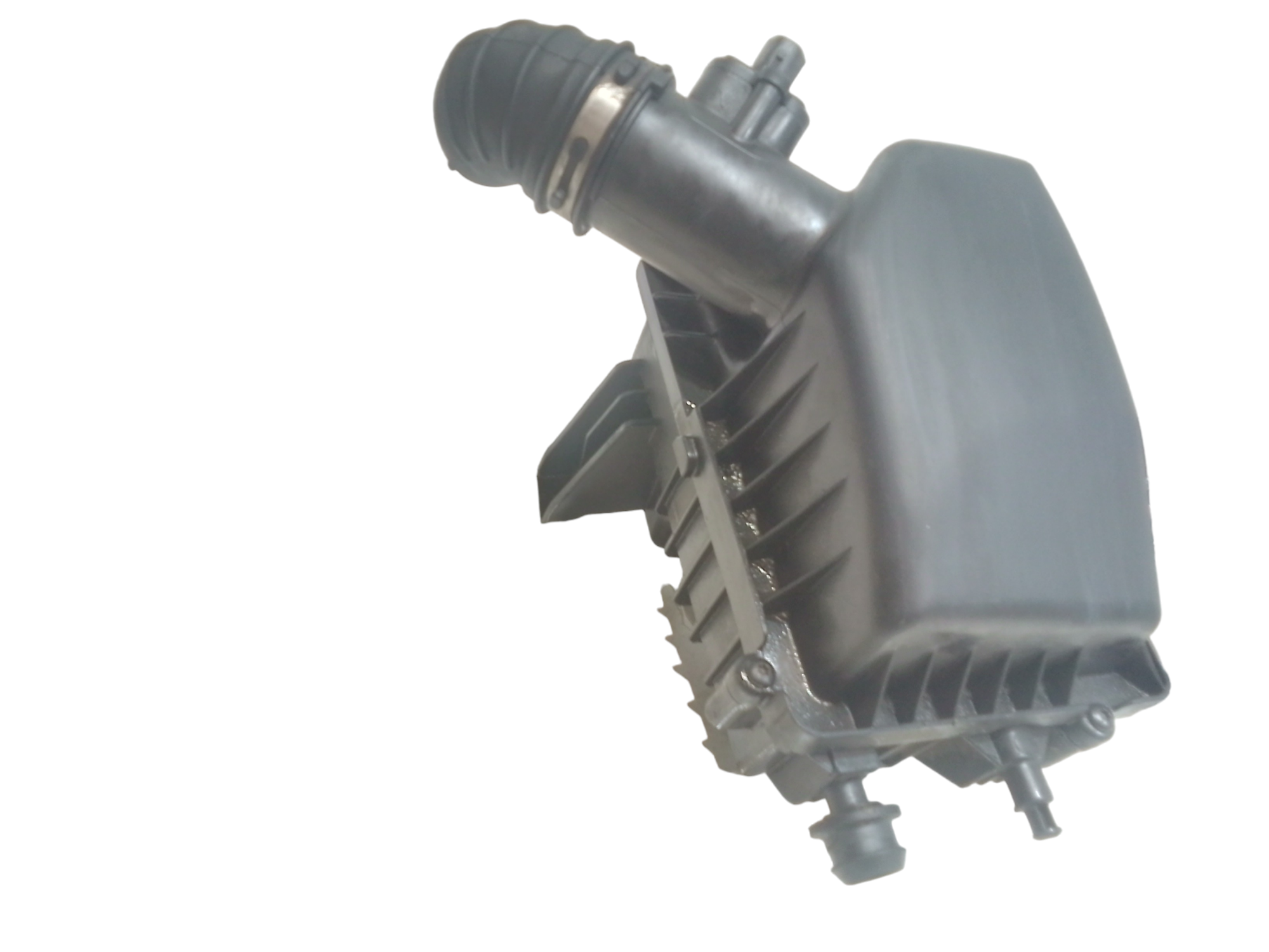 Box scatola filtro aria per Chevrolet Aveo 2 Serie (2011 - In produzione)