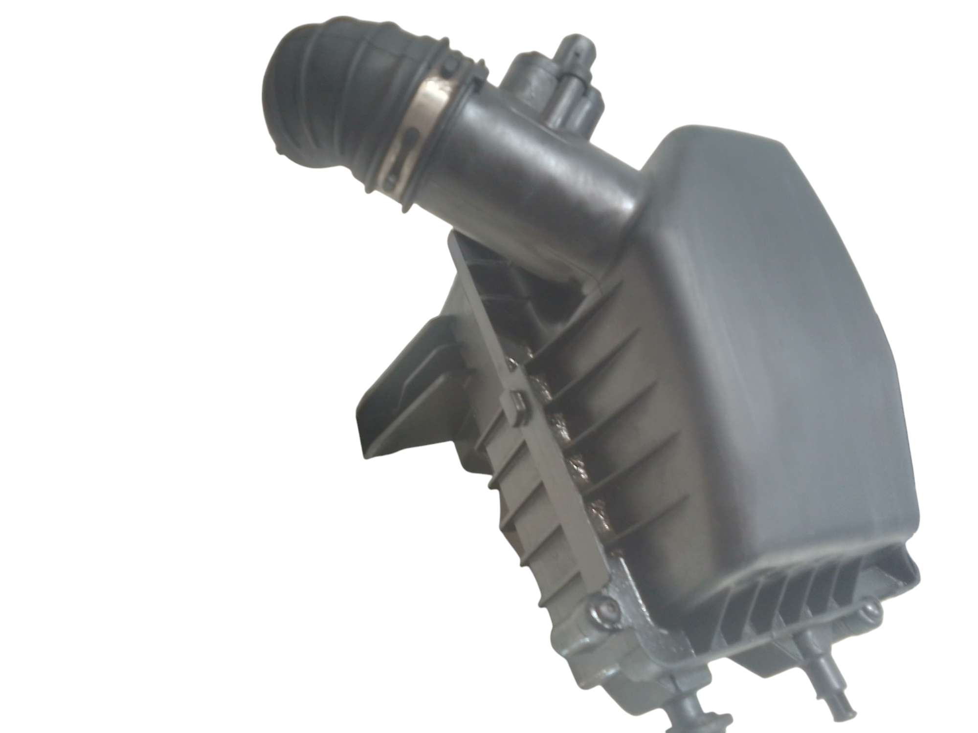 Box scatola filtro aria per Chevrolet Aveo 2 Serie (2011 - In produzione)