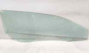 Vetro scendente anteriore destro per Volkswagen Scirocco Serie (137) (08>14) (2008 - 2014)