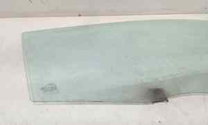 Vetro scendente anteriore destro per Smart Fortwo Coup 1 Serie (1998 - 2003)