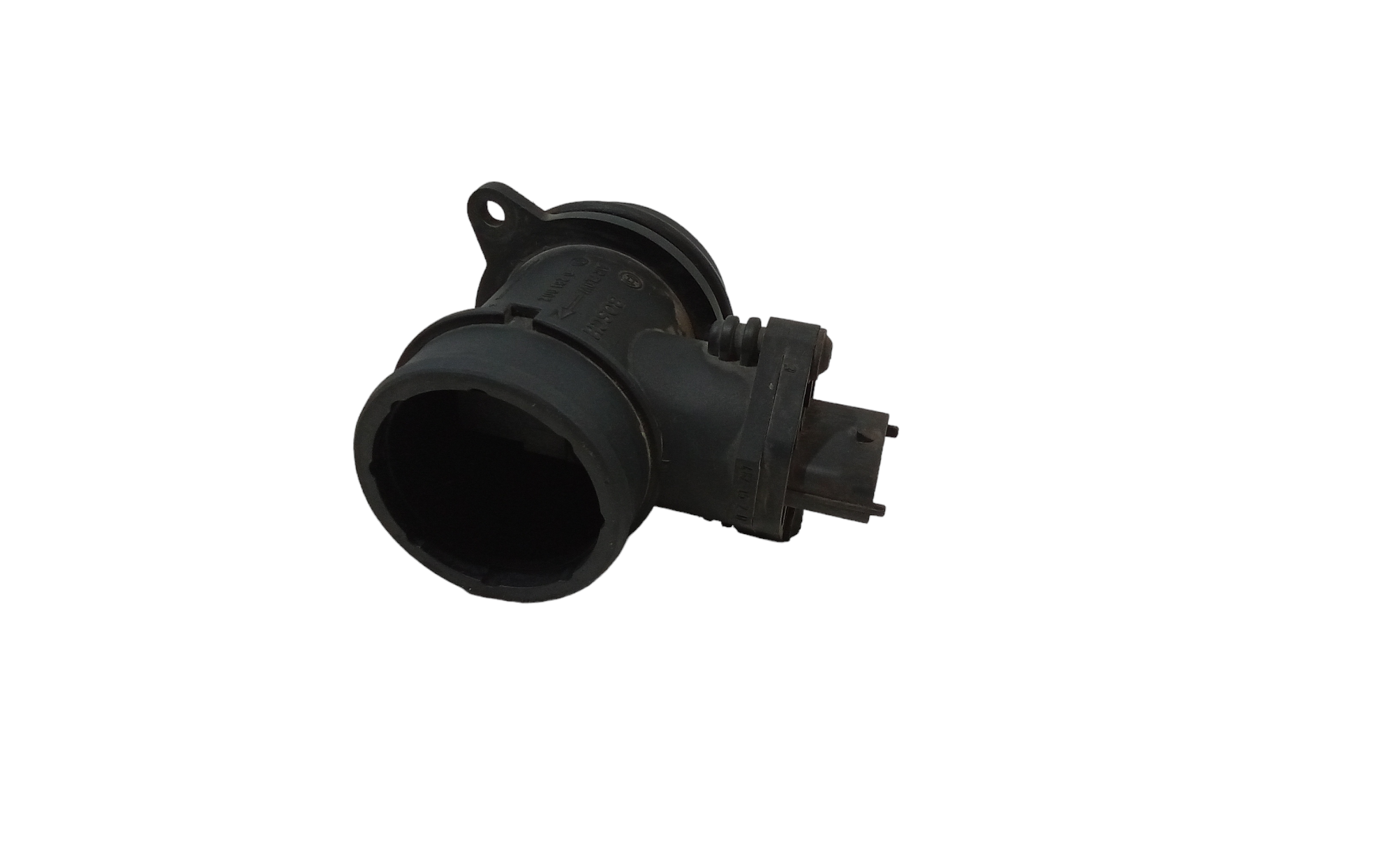 Debimetro per Fiat Idea 1 Serie (2003 - 2005)