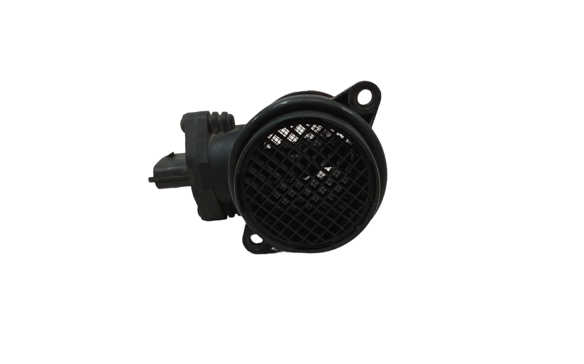 Debimetro per Fiat Idea 1 Serie (2003 - 2005)