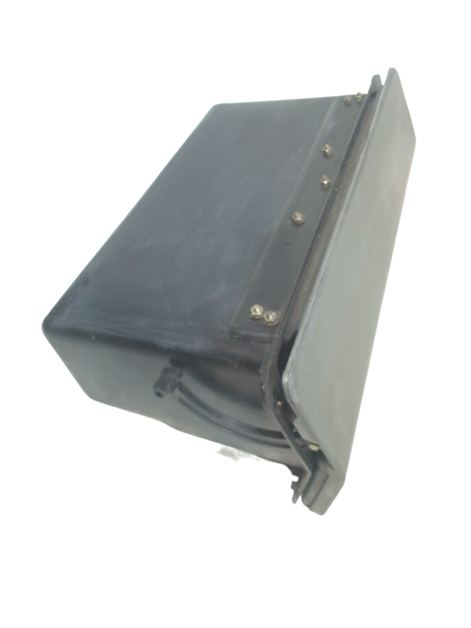 Vano portaoggetti per Tata Telcoline Serie (1988 - 2001)