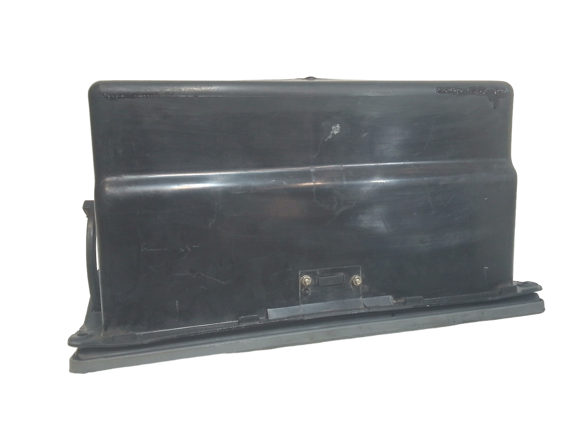 Vano portaoggetti per Tata Telcoline Serie (1988 - 2001)