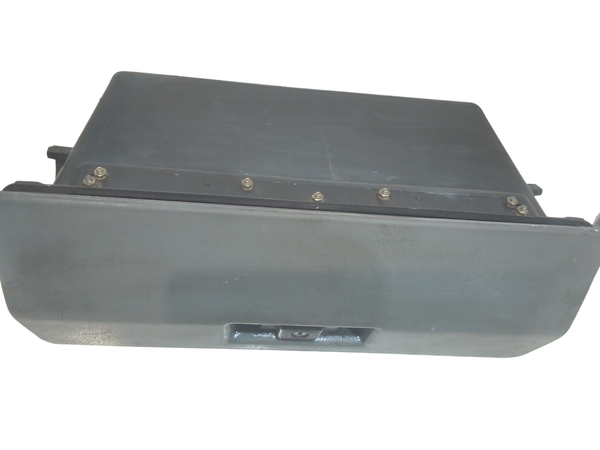 Vano portaoggetti per Tata Telcoline Serie (1988 - 2001)