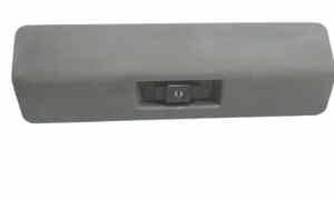 Vano portaoggetti per Tata Telcoline Serie (1988 - 2001)