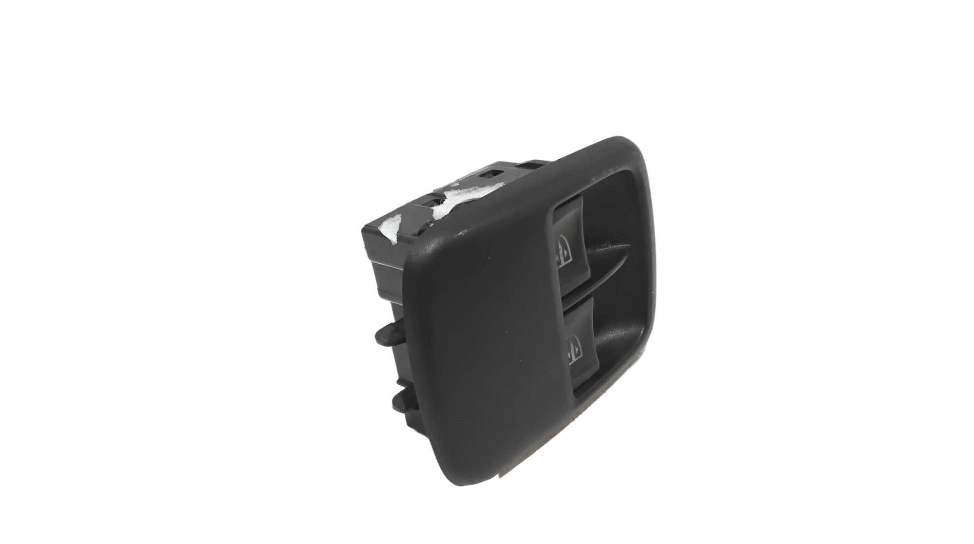 Pulsantiera anteriore sinistra Guida per Smart Fortwo Brabus (2017 - In produzione)