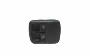 Pulsantiera anteriore sinistra Guida per Smart Fortwo Brabus (2017 - In produzione)